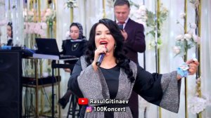 Мухрат – «Забери меня»