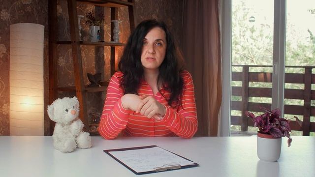 Режим грудного малыша. С чего начать? смотреть онлайн