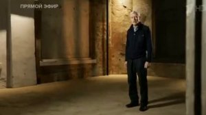 БОРИС ЩЕРБАКОВ. Я - РУССКИЙ!