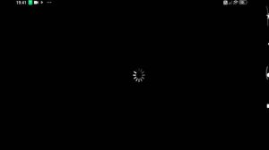 Копаю динамитами огромную дыру и пытаюсь найти алмазы