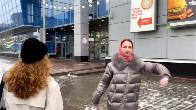 Учёба в МЕДе на 4 курсе/медицинская генетика?научная конференция/день университета