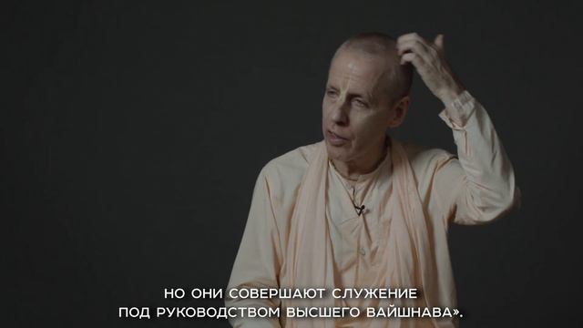 Легко и весело | Жизнь проходит мимо