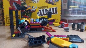 не знаю как это назвать