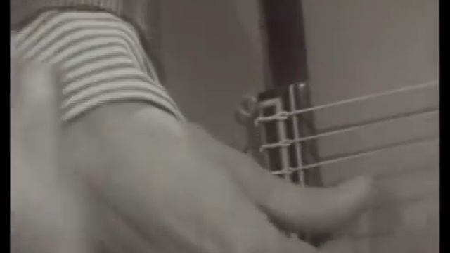 Paco De Lucia"Cepa Andaluza" (Bulerias) смотреть онлайн