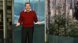 ИВАН ТУРГЕНЕВ. “Отцы и дети“. Библейский сюжет