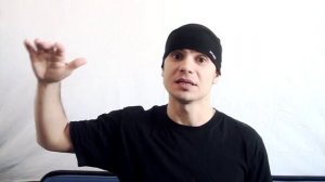 Как убрать щеки, как похудеть в щеках, как похудеть в лице
