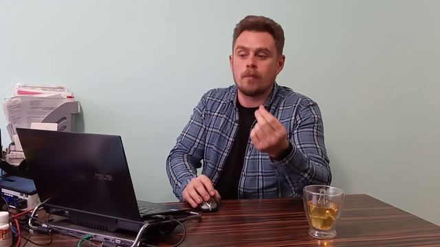 Цифровой этикет - 10 правил общения в мессенджерах