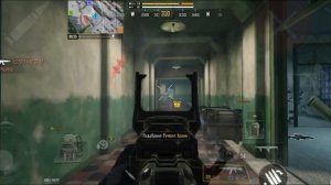 𝖆𝖑𝖐𝖆𝖙𝖗𝖆𝖘 - 𝖈𝖆𝖑𝖑 𝖔𝖋 𝖉𝖚𝖙𝖞 𝖒𝖔𝖇𝖎𝖑𝖊. М-4 "КОРОЛЕВСКОЕ ЧЕРНОЕ ЗОЛОТО" и DR-H КУРОХАНА- "68".