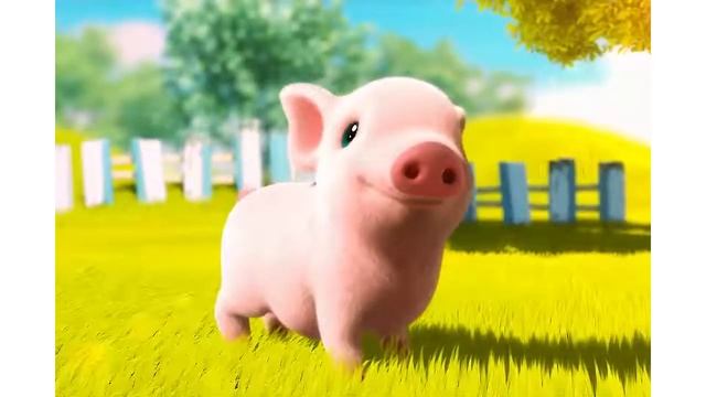 ГДЕ СКАЧАТЬ БЕСПЛАТНО MINECRAFT ЛИЦЕНЗИЮ С ШЕЙДЕРАМИ И МОДАМИ БЕЗ ВИРУСОВ СМС И РЕГИСТРАЦИИ смотреть онлайн