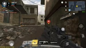 КАК УСТАНОВИТЬ Call of Duty Mobile? | Ссылка на скачивание APK COD Mobile