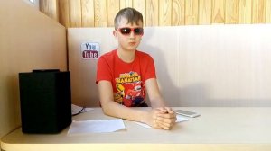 Яндекс станция. Радио Европа +. Выпуск 2