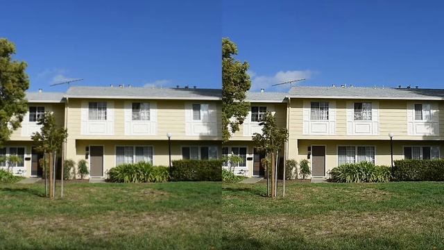 How to make better video on the Nikon D3400- Nikon D3400 Sample Videos смотреть онлайн