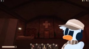 ?НОВЫЙ DOORS Roblox *ОБНОВЛЕНИЕ В DOORS Roblox* | DOORS Roblox