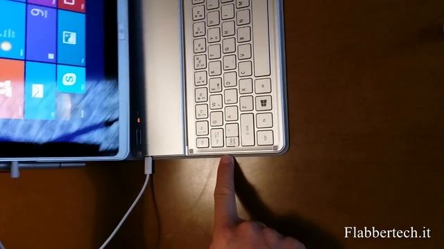 Videoprova Acer TravelMate X313 смотреть онлайн