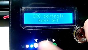 Копировщик домофонных ключей RECTO v.6.27eng