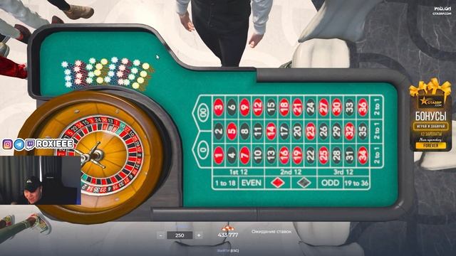 43КК В СУМКЕ У ПАПЫ/ r0xieee смотреть онлайн