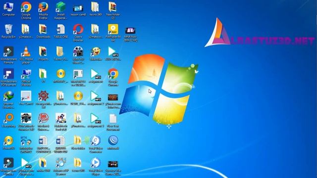 Huawei Y7 Prime 2019 DUB LX1 Frp Bypass l Huawei DUB LX1 Frp Google Account Unlock Without Pc смотреть онлайн