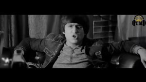 Ralik- Ral ё Рамазон- клипи 2018