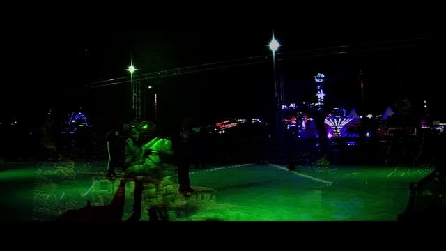 jvc GY-HM150E notturno смотреть онлайн