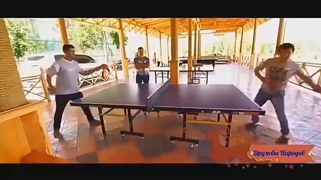 Таджикистан зоны отдыха.Таджикистан: где можно отдохнуть летом