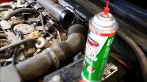 VW Audi P164B00 P164C00 Oil Pressure