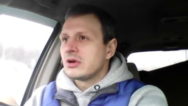 Хочешь Хонду Одиссей... Как выбрать машину. Honda Odyssey обзор, опыт эксплуатации смотреть онлайн