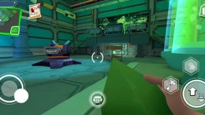 Я показываю обновление в дарк ридл#даркридл