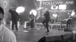 DJ TAPE 2000 x DJ AVITO - NA MOROZE