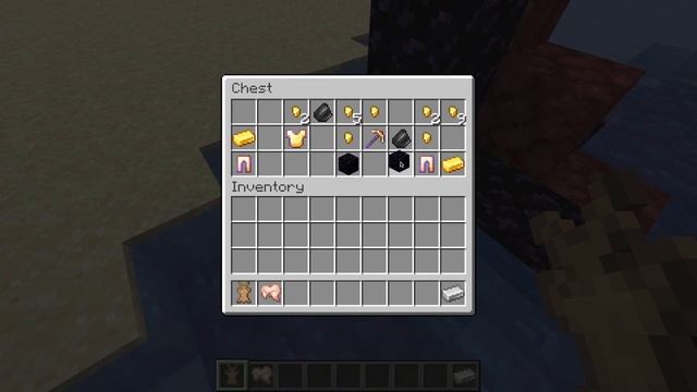 BEST Speedrun Seed for Java 1.18.2 | Minecraft смотреть онлайн