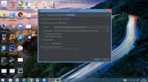 Установка PyCharm и устранение частых ошибок