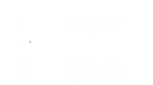 Как снять дешевое жилье с помощью сервиса Airbnb