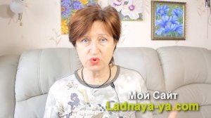 Почему в любви не везет и попадаются только дураки