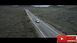 SSANGYONG REXTON |SPORT |KHAN | обзор из Южной Кореи
