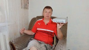 Усилитель на двух TPA3255 с каналом для сабвуфера.
