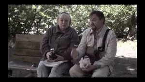 Калинина Елена - никто не придёт назад