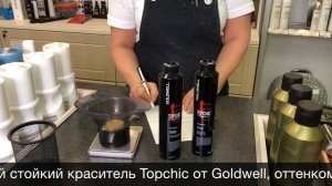 Выход из черного цвета после окрашивания бытовым красителем