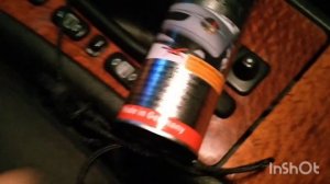 Ликви Моли присадка, герметик стоит ли заливать