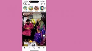 Как заблокировать свою учетную запись в Instagram (2023) iPhone ||  личный аккаунт инстаграм