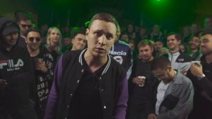 SATYR И ЭЛЬДАР ДЖАРАХОВ ПОПЫТАЛИСЬ ВОСКРЕСИТЬ VERSUS BATTLE! БАТТЛ ГОДА ОТ VERSUS?!