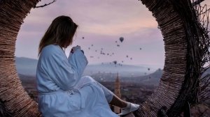 Alone - Beautiful Chill Music