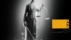 Заставка Час суда с Павлом Астаховым (Оригинал, 2010)