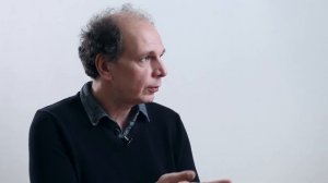 Вулканическая активность — Павел Плечов