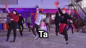 STRAY KIDS RANDOM DANCE | 2017-2023 +DANCE BREAKS | lixym