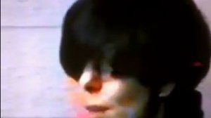 Наталья Разлогова (интервью,Музобоз,1991)