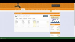 ЭТО ЛЕГКО! Как установить плагины на сервер Майнкрафт