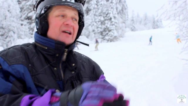 Что делать что бы получалось завершать сделки? Что общего между горными лыжами и МЛМ? Середа Михаил смотреть онлайн