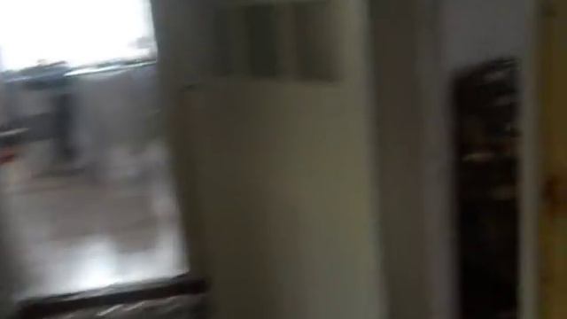 Воздушный солнечный коллектор из профнастила своими руками Air solar collector ч.2 смотреть онлайн