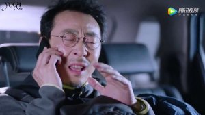 Мой парень — робот 1 сезон 3 серия