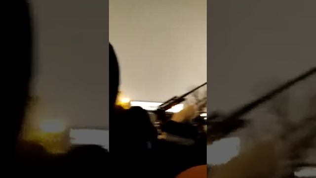 День снятия блокады, салют 2019 смотреть онлайн