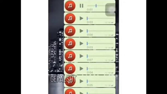 КАДИЛЛАК-ТУРБО-РЕМИКС-(Exstra Bass) смотреть онлайн